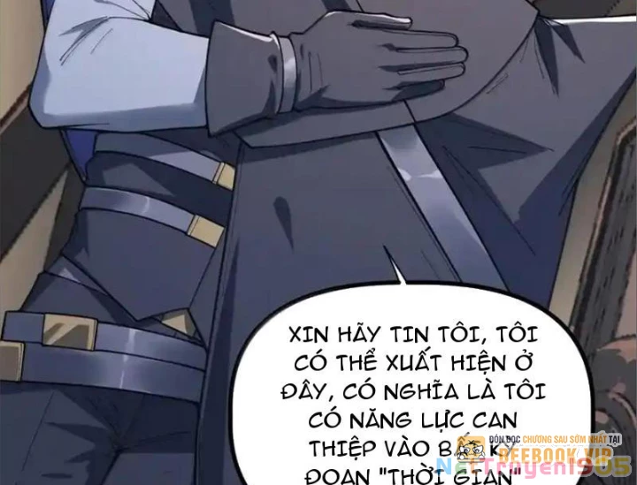 Băng Phong Mạt Nhật: Không Còn Đường Sống Chapter 69 - 78