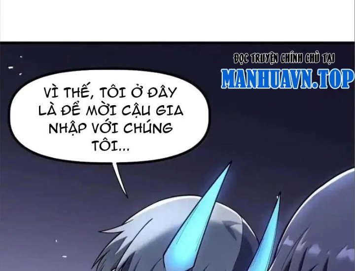 Băng Phong Mạt Nhật: Không Còn Đường Sống Chapter 69 - 80