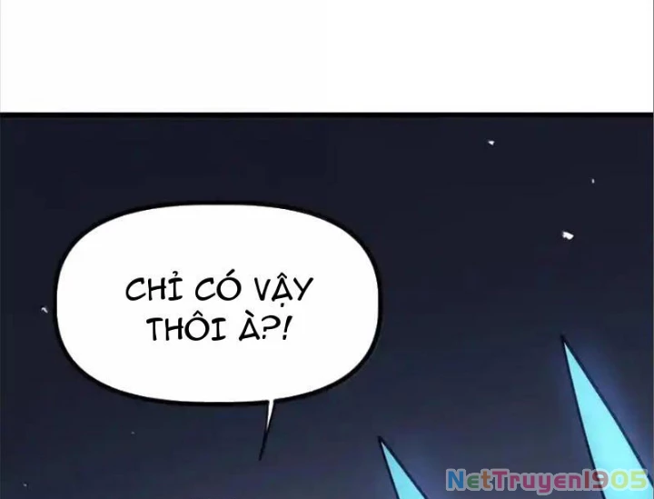 Băng Phong Mạt Nhật: Không Còn Đường Sống Chapter 69 - 83