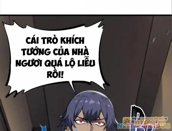 Băng Phong Mạt Nhật: Không Còn Đường Sống Chapter 69 - 90