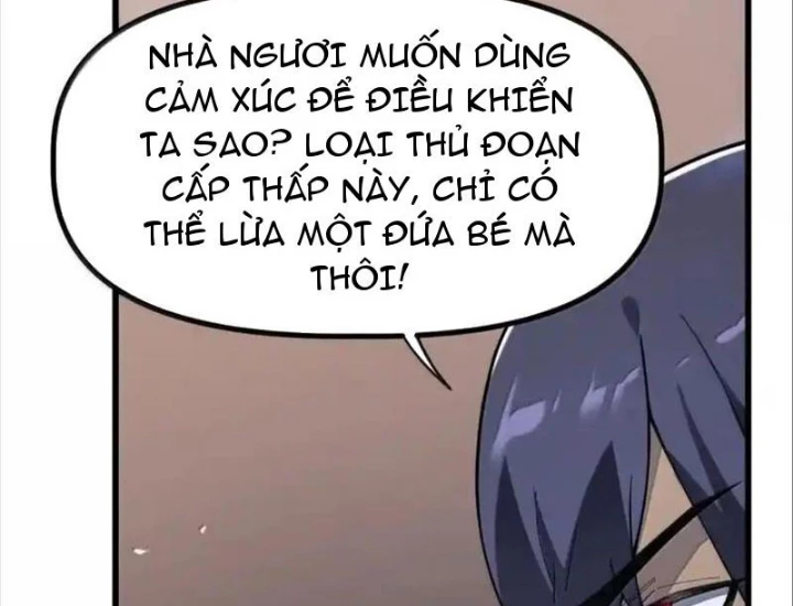 Băng Phong Mạt Nhật: Không Còn Đường Sống Chapter 69 - 94