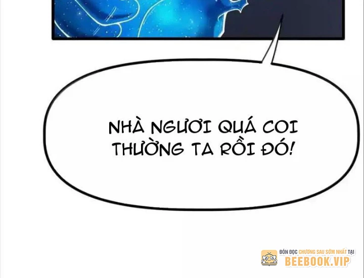 Băng Phong Mạt Nhật: Không Còn Đường Sống Chapter 69 - 96