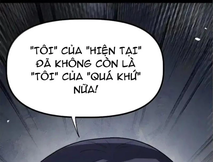 Băng Phong Mạt Nhật: Không Còn Đường Sống Chapter 69 - 101