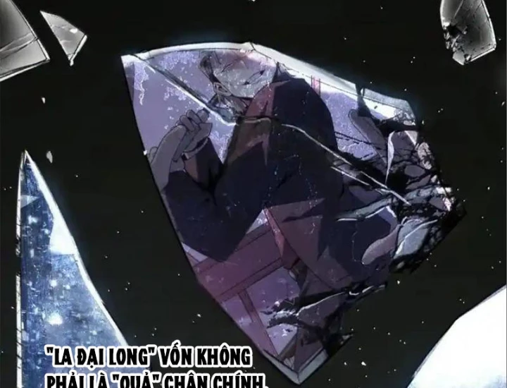 Băng Phong Mạt Nhật: Không Còn Đường Sống Chapter 69 - 106