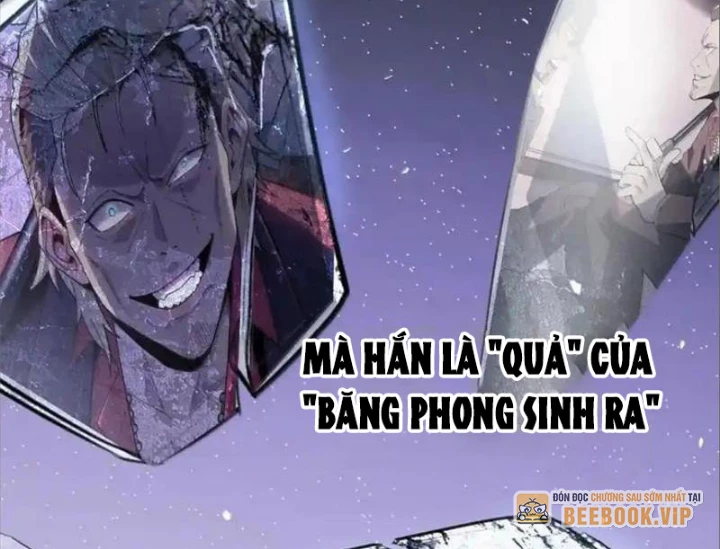 Băng Phong Mạt Nhật: Không Còn Đường Sống Chapter 69 - 108