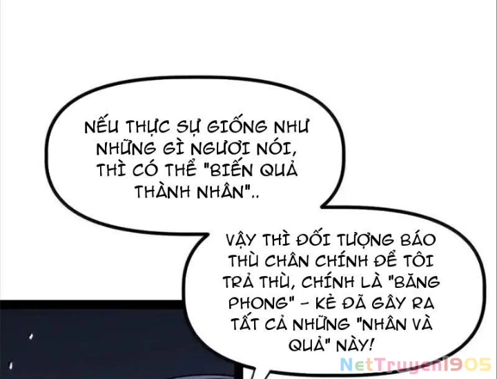 Băng Phong Mạt Nhật: Không Còn Đường Sống Chapter 69 - 110