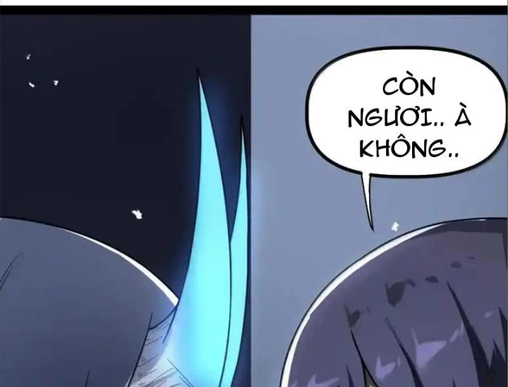 Băng Phong Mạt Nhật: Không Còn Đường Sống Chapter 69 - 115