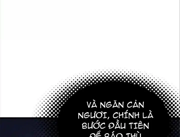 Băng Phong Mạt Nhật: Không Còn Đường Sống Chapter 69 - 118
