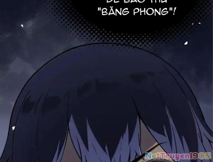 Băng Phong Mạt Nhật: Không Còn Đường Sống Chapter 69 - 119