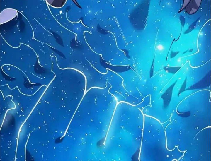 Băng Phong Mạt Nhật: Không Còn Đường Sống Chapter 69 - 121
