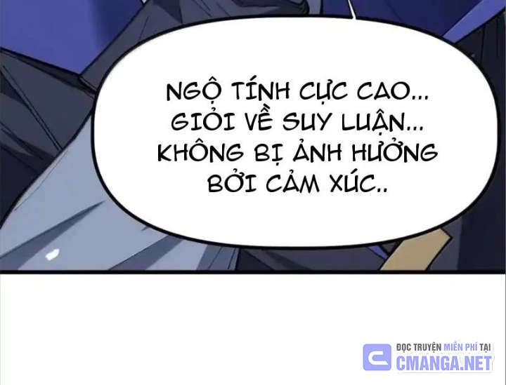 Băng Phong Mạt Nhật: Không Còn Đường Sống Chapter 69 - 129