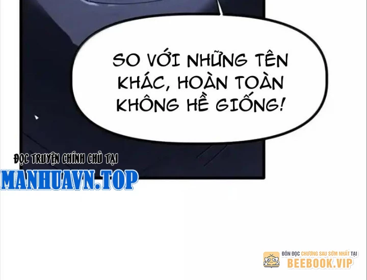 Băng Phong Mạt Nhật: Không Còn Đường Sống Chapter 69 - 132