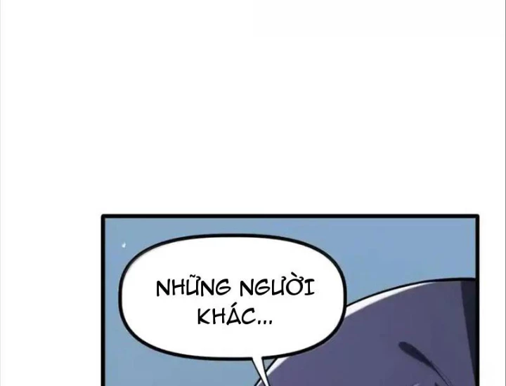 Băng Phong Mạt Nhật: Không Còn Đường Sống Chapter 69 - 133