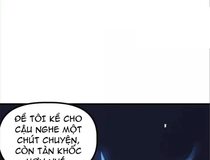 Băng Phong Mạt Nhật: Không Còn Đường Sống Chapter 69 - 143