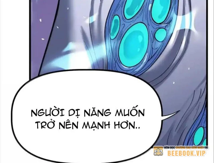 Băng Phong Mạt Nhật: Không Còn Đường Sống Chapter 69 - 150