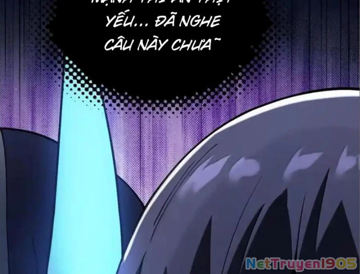 Băng Phong Mạt Nhật: Không Còn Đường Sống Chapter 69 - 163