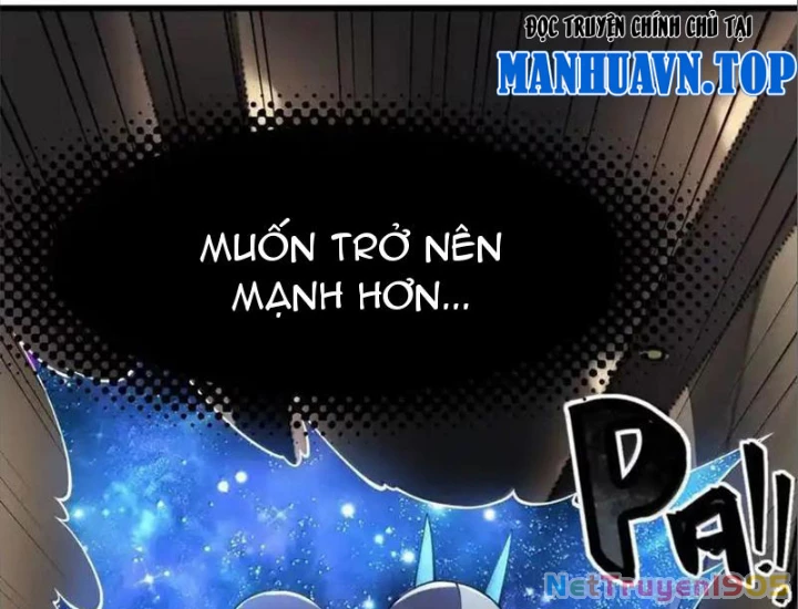 Băng Phong Mạt Nhật: Không Còn Đường Sống Chapter 69 - 167