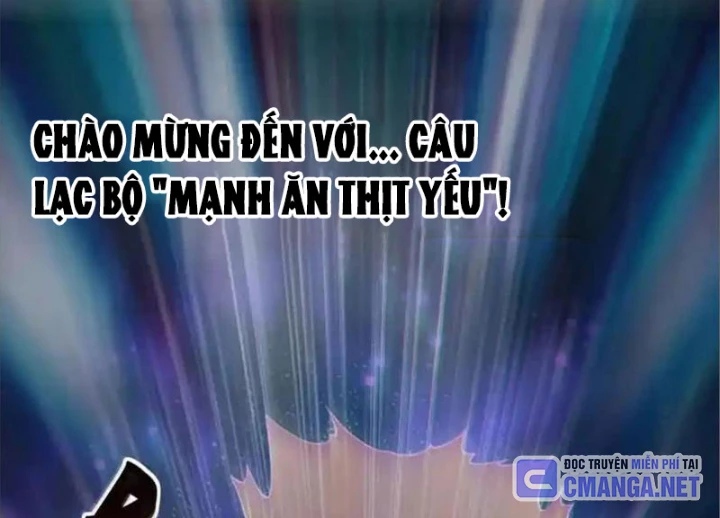 Băng Phong Mạt Nhật: Không Còn Đường Sống Chapter 69 - 171