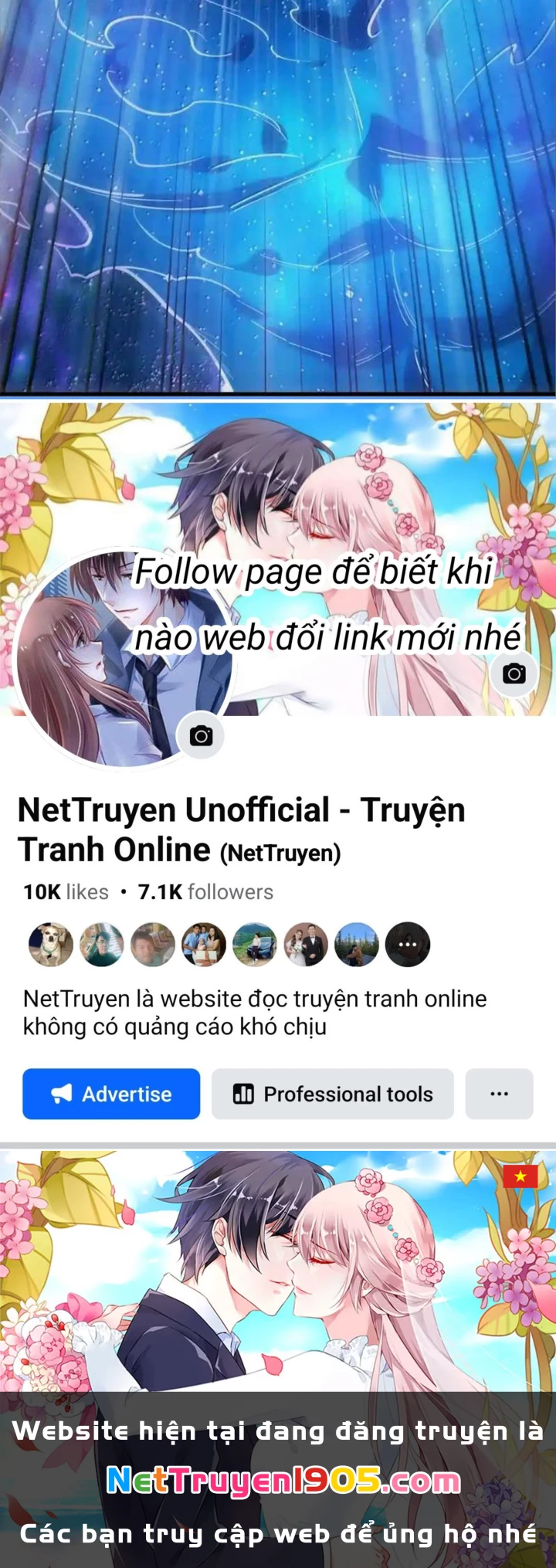 Băng Phong Mạt Nhật: Không Còn Đường Sống Chapter 69 - 175