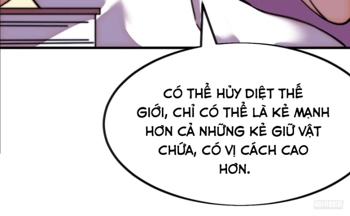 Ta Có Một Sơn Trại Chapter 1180 - 10