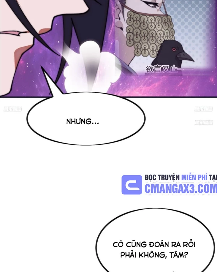 Ta Có Một Sơn Trại Chapter 1180 - 12