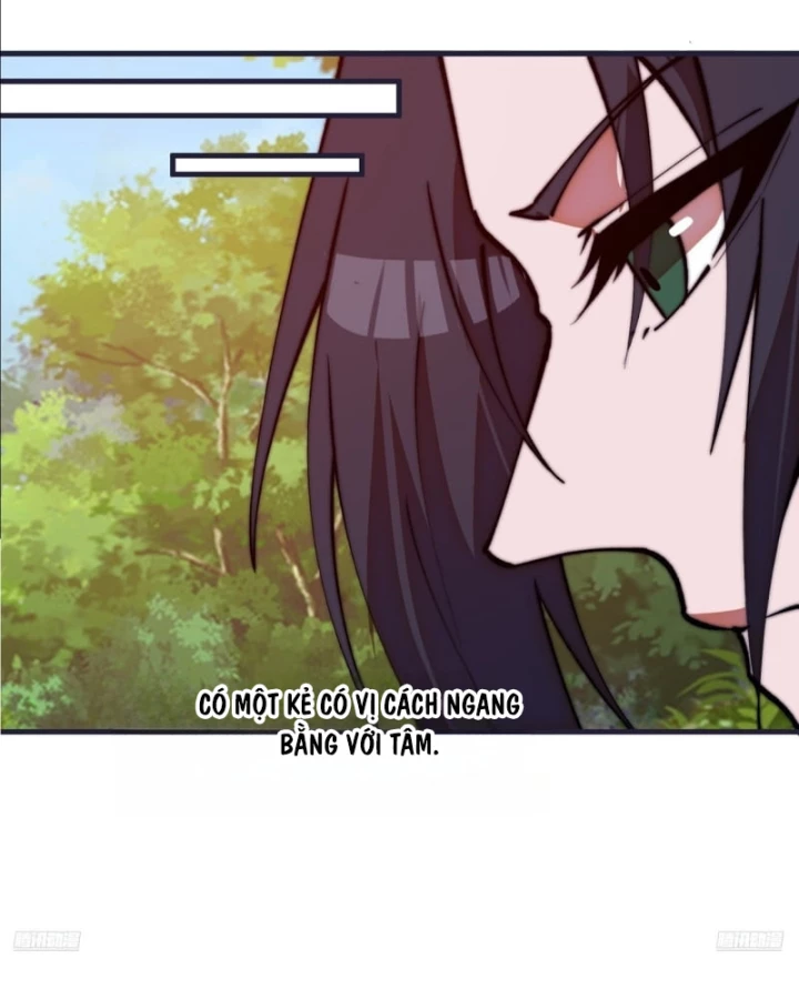Ta Có Một Sơn Trại Chapter 1180 - 15