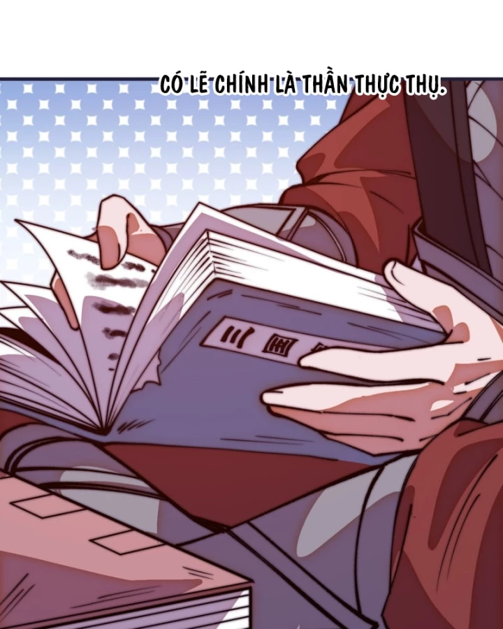 Ta Có Một Sơn Trại Chapter 1180 - 16
