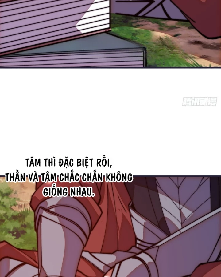 Ta Có Một Sơn Trại Chapter 1180 - 17