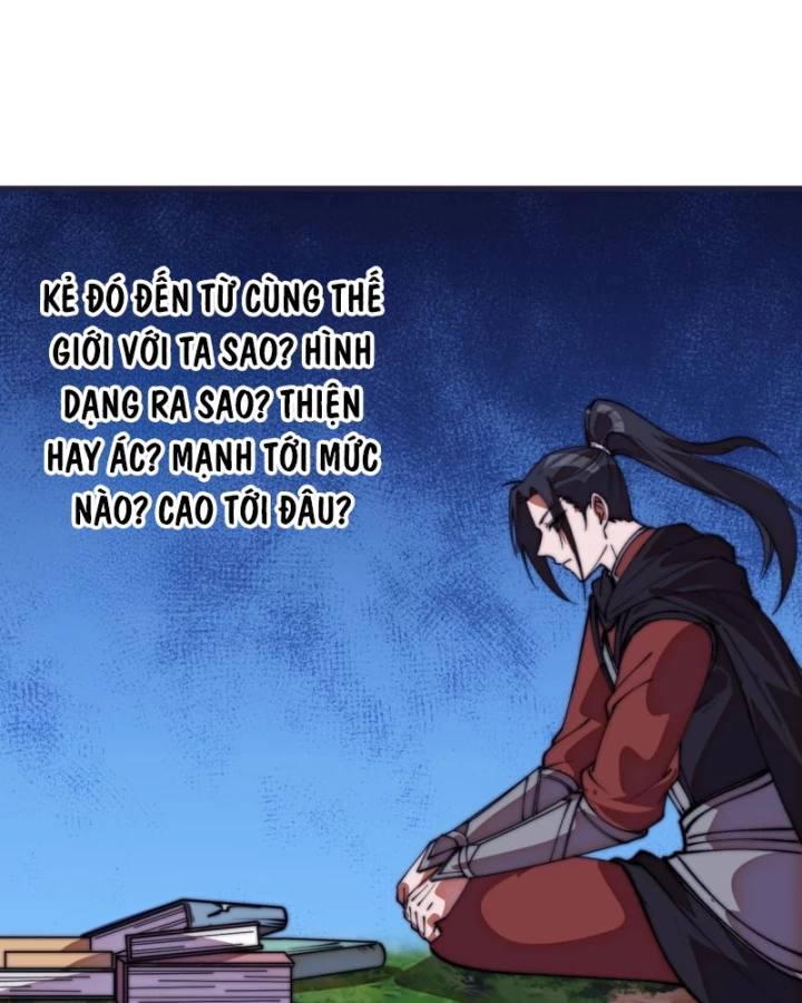Ta Có Một Sơn Trại Chapter 1180 - 19