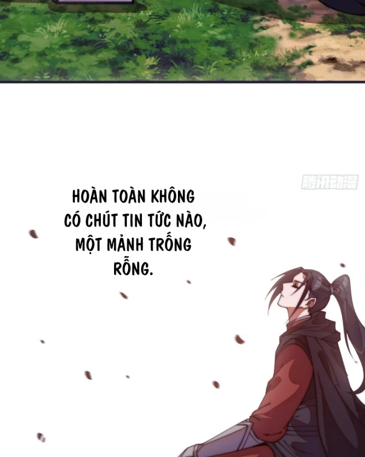 Ta Có Một Sơn Trại Chapter 1180 - 20