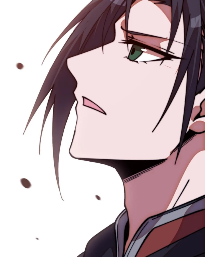 Ta Có Một Sơn Trại Chapter 1180 - 22