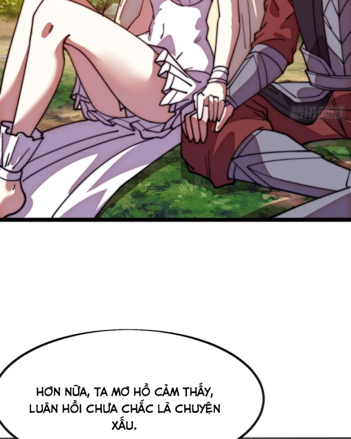 Ta Có Một Sơn Trại Chapter 1180 - 26