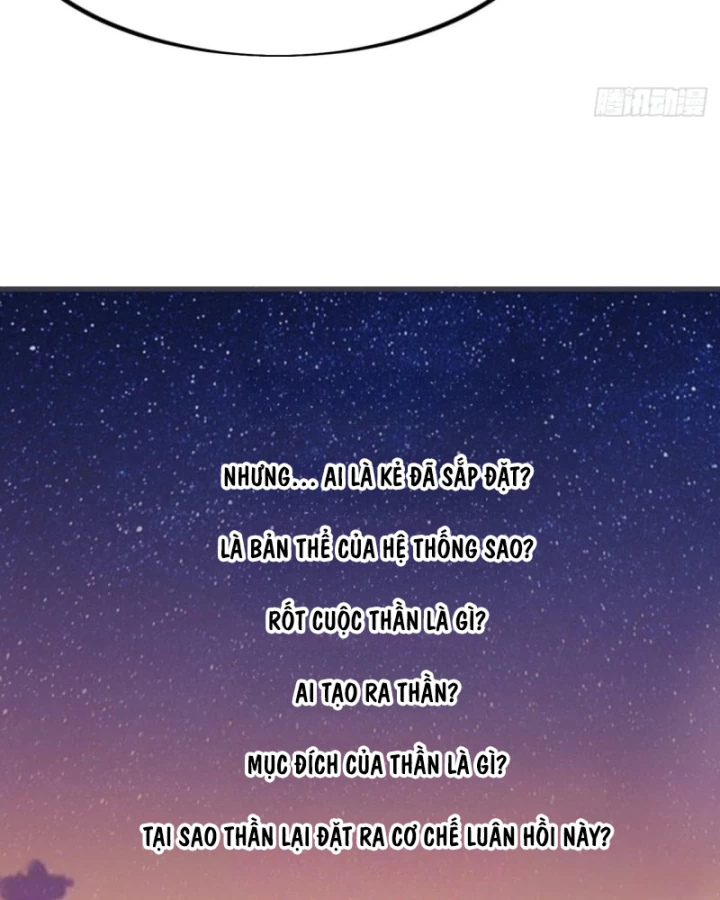 Ta Có Một Sơn Trại Chapter 1180 - 29