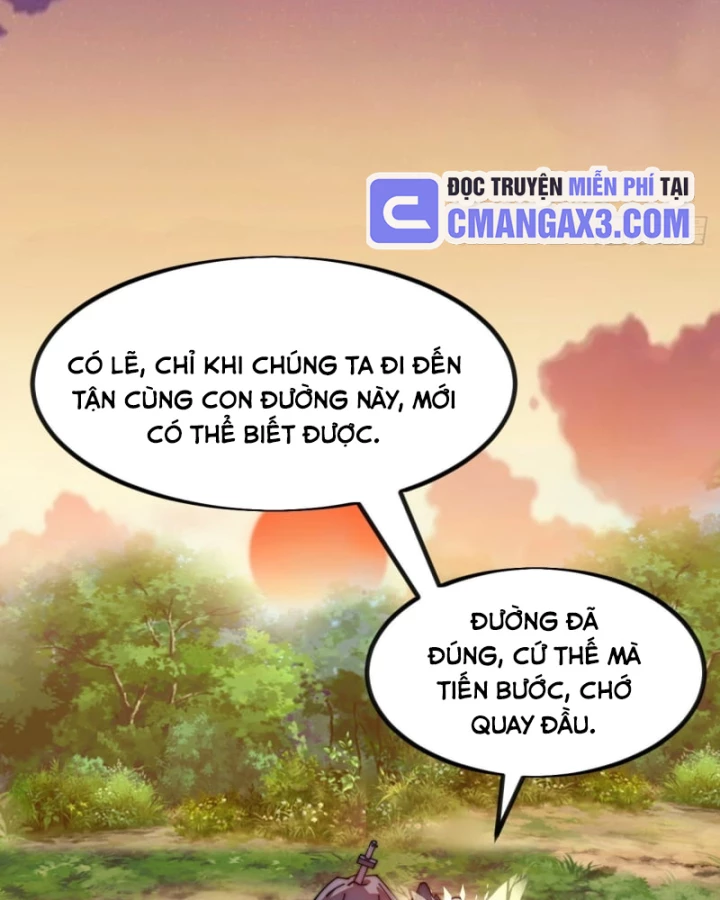 Ta Có Một Sơn Trại Chapter 1180 - 30
