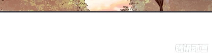 Ta Có Một Sơn Trại Chapter 1180 - 36