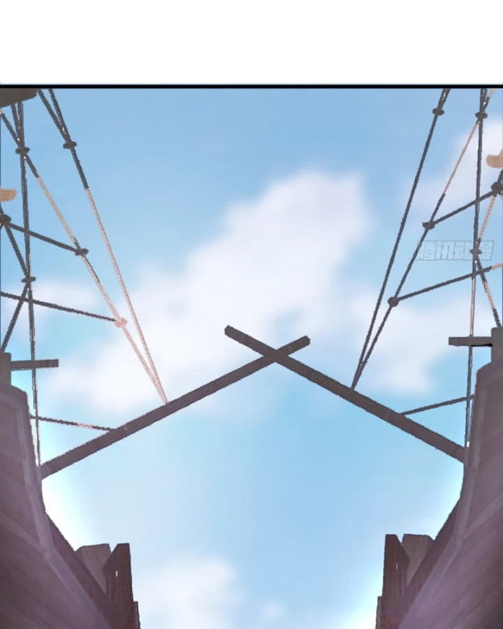 Ta Có Một Sơn Trại Chapter 1180 - 38