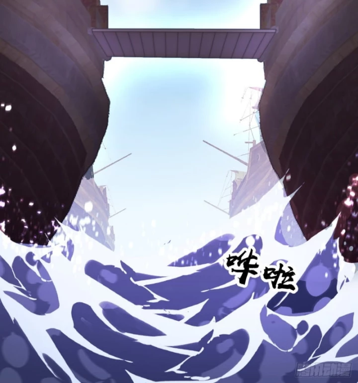 Ta Có Một Sơn Trại Chapter 1180 - 39