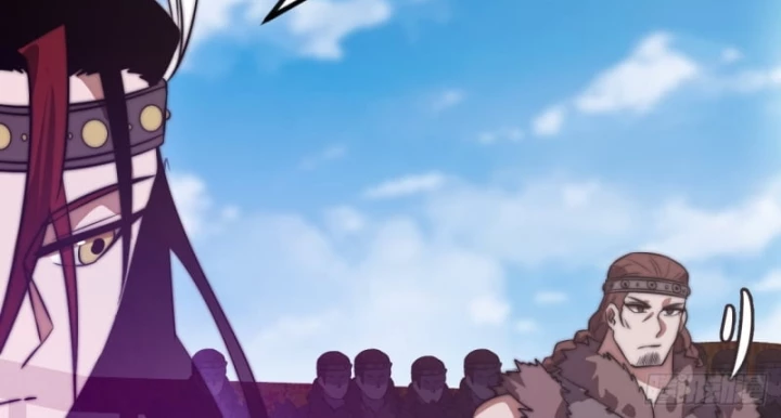 Ta Có Một Sơn Trại Chapter 1180 - 50