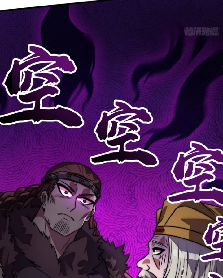 Ta Có Một Sơn Trại Chapter 1180 - 56