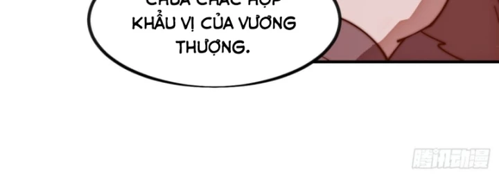 Ta Có Một Sơn Trại Chapter 1180 - 63
