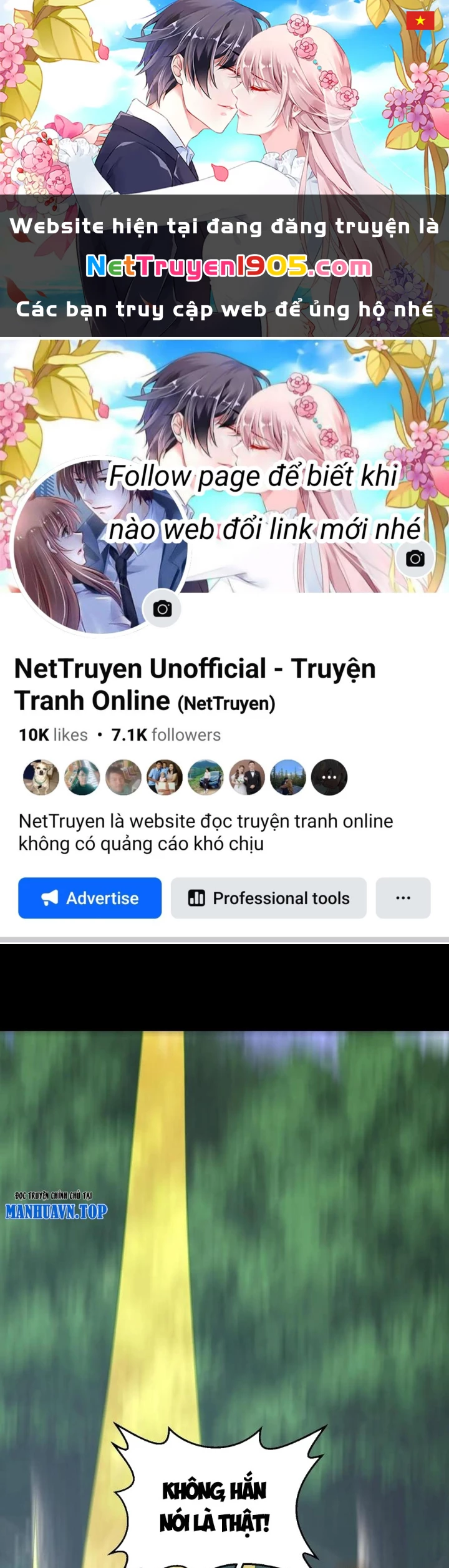 Ngày Tôi Sinh Ra, Bách Quỷ Dạ Hành, Tuyết Thi Hộ Đạo Chapter 773 - 1