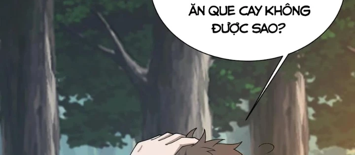 Ngày Tôi Sinh Ra, Bách Quỷ Dạ Hành, Tuyết Thi Hộ Đạo Chapter 773 - 18