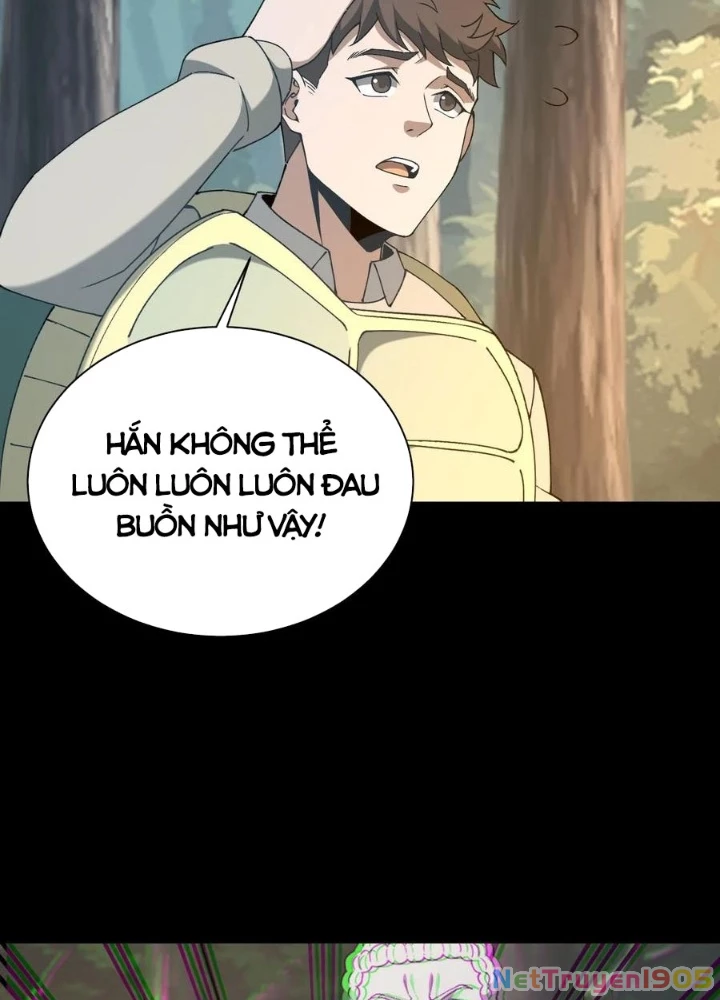 Ngày Tôi Sinh Ra, Bách Quỷ Dạ Hành, Tuyết Thi Hộ Đạo Chapter 773 - 19