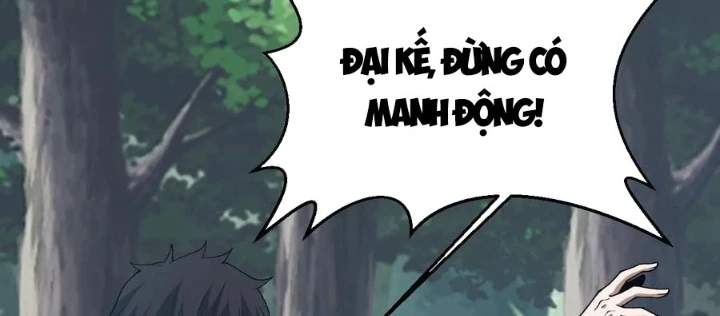 Ngày Tôi Sinh Ra, Bách Quỷ Dạ Hành, Tuyết Thi Hộ Đạo Chapter 773 - 22