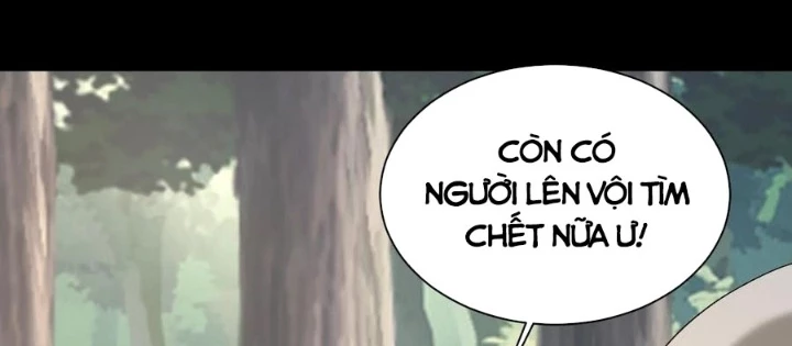 Ngày Tôi Sinh Ra, Bách Quỷ Dạ Hành, Tuyết Thi Hộ Đạo Chapter 773 - 24