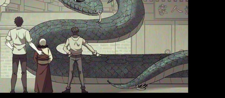 Ngày Tôi Sinh Ra, Bách Quỷ Dạ Hành, Tuyết Thi Hộ Đạo Chapter 773 - 48