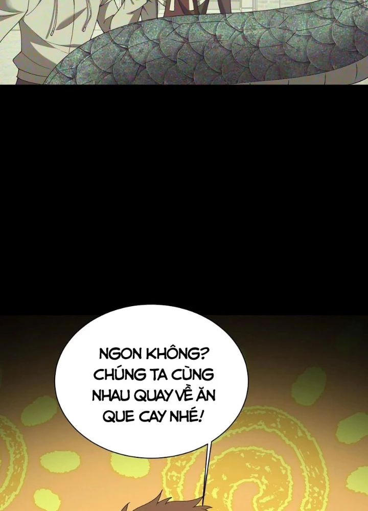 Ngày Tôi Sinh Ra, Bách Quỷ Dạ Hành, Tuyết Thi Hộ Đạo Chapter 773 - 53