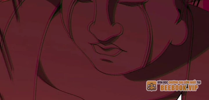 Ngày Tôi Sinh Ra, Bách Quỷ Dạ Hành, Tuyết Thi Hộ Đạo Chapter 773 - 64