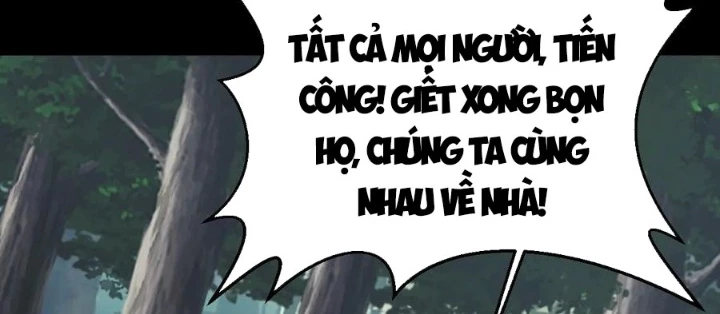 Ngày Tôi Sinh Ra, Bách Quỷ Dạ Hành, Tuyết Thi Hộ Đạo Chapter 773 - 72