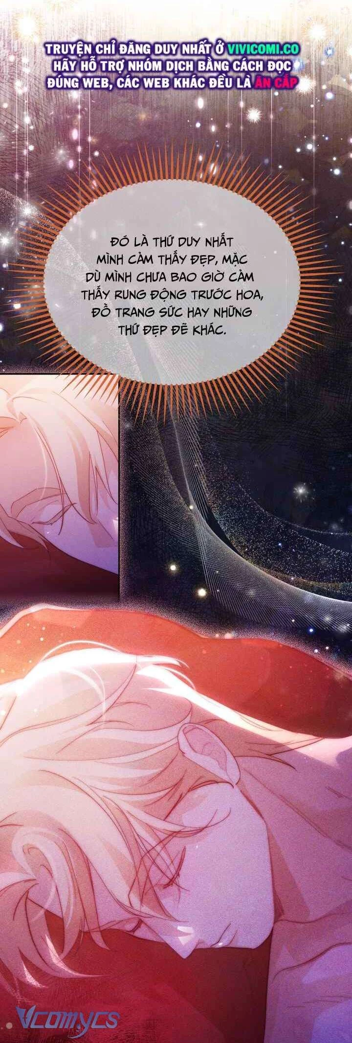 Tiếng Trống Vang Dội Chapter 43 - 6